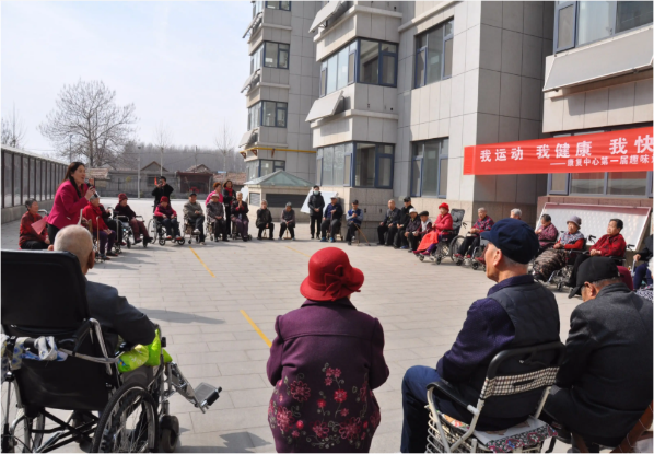 20240402171203500097.png 7.png